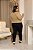 JAQUETA JEANS - Imagem 2