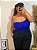CROPPED TRICOT - Imagem 2