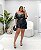 VESTIDO - Imagem 2