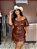 VESTIDO - Imagem 5