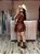 VESTIDO - Imagem 4