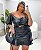 VESTIDO - Imagem 3
