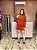 VESTIDO CANELADO - Imagem 3