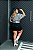 CROPPED XADREZ - Imagem 3