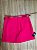SHORT SAIA - Imagem 3
