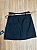 SHORT SAIA - Imagem 5
