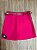 SHORT SAIA - Imagem 2