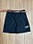 SHORT SAIA - Imagem 4