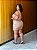 VESTIDO CANELADO - Imagem 2