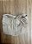 CROPPED CORSET - Imagem 3