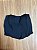 CROPPED CORSET - Imagem 4