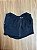 CROPPED CORSET - Imagem 5