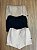 CROPPED CORSET - Imagem 1