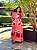 VESTIDO LONGO - Imagem 1