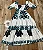 VESTIDO LONGO - Imagem 4