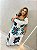 VESTIDO LONGO - Imagem 3