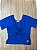 BLUSA - Imagem 1