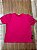 BLUSA - Imagem 3
