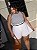 BLUSA REGATA - Imagem 1