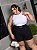 BLUSA REGATA - Imagem 3