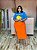 SAIA MIDI LINHO - Imagem 1