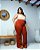 CALÇA WIDE LEG - Imagem 3