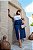 SAIA JEANS MIDI - Imagem 2
