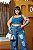 CROPPED JEANS - Imagem 1