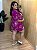 KIMONO - Imagem 5