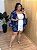 KIMONO - Imagem 7
