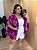 KIMONO - Imagem 6
