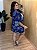 KIMONO - Imagem 8