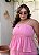 BLUSA BATA - Imagem 5