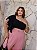 CROPPED - Imagem 3