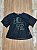BLUSA TULE - Imagem 2