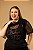 BLUSA TULE - Imagem 1