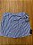SHORT SAIA RISCA GIZ - Imagem 3