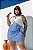 SHORT SAIA RISCA GIZ - Imagem 1