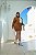 SAIA JEANS CARGO - Imagem 3