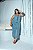 VESTIDO JEANS - Imagem 3