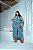 VESTIDO JEANS - Imagem 1