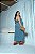 VESTIDO JEANS - Imagem 2