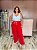 CALÇA PANTALONA - Imagem 1