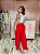 CALÇA PANTALONA - Imagem 2