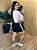 SHORT - Imagem 5