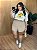 SHORT - Imagem 1