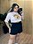 SHORT - Imagem 4