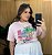 TSHIRT - Imagem 1
