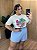 TSHIRT - Imagem 2