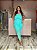 VESTIDO EM TULE - Imagem 1